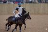 Oxford Polo 2022_12_11 0086